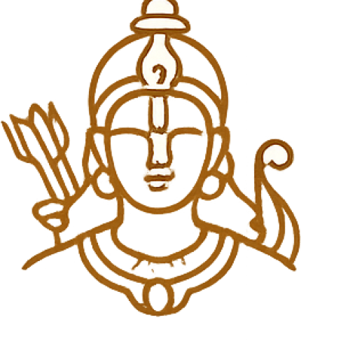 sri_rama_navami