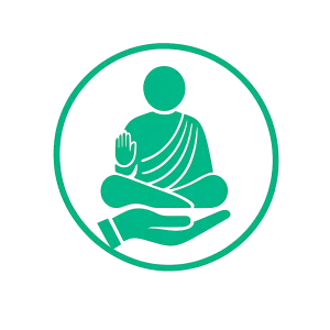 support guru