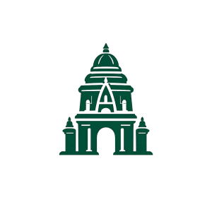 temple booking