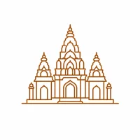 temple darshan