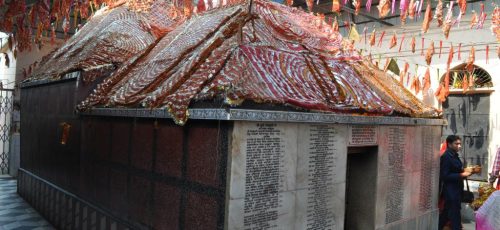 temple_N0L0x1EV_202408181225440