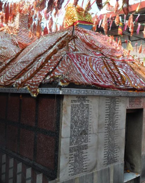 temple_N0L0x1EV_202408181225440