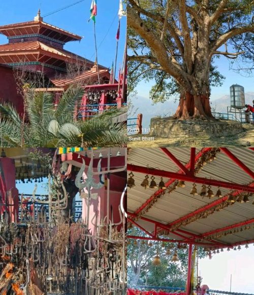 #tripura sundari temple Γ£¿≡ƒÆ½ #holy place