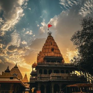 ujjain1 ujjain1