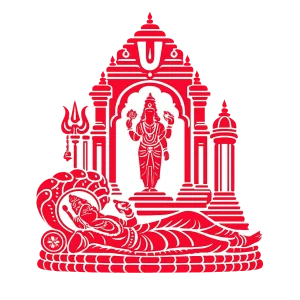 vaikunta ekadashi