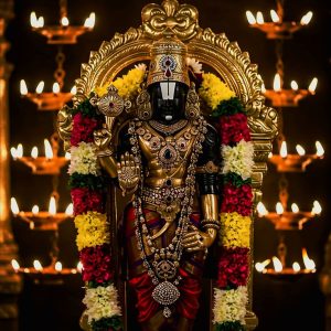 vaikunta ekadasi vaikunta ekadasi