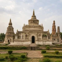 vaishali vaishali