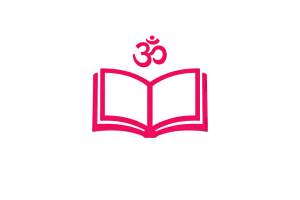 vedas vedas