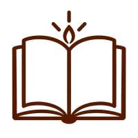 vedic education