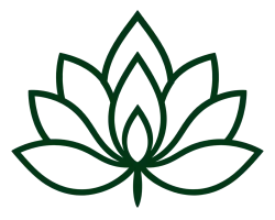 vedic healing