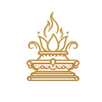vedic