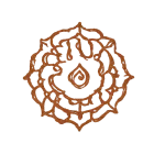 vesak vesak