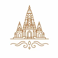 vijayawada