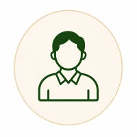 volunteer