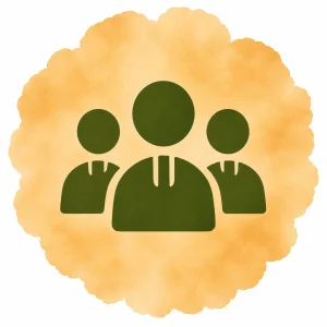 volunteer
