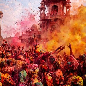 vrindavan vrindavan