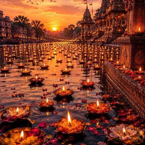yamuna yamuna