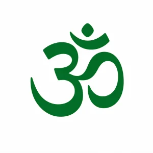 yoga spirituality