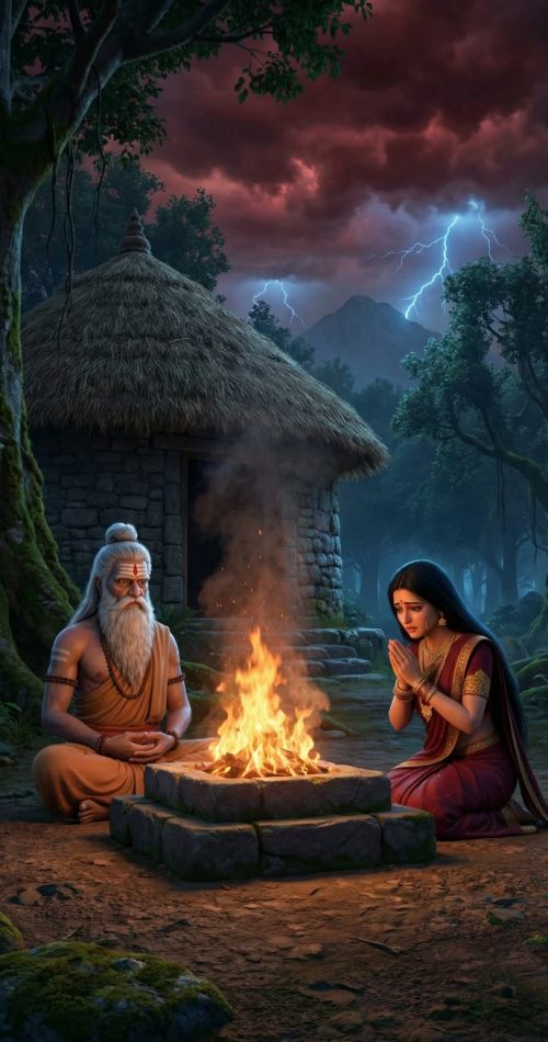 🌌 Consciousness and Creation — Seeing the Underlying Reality