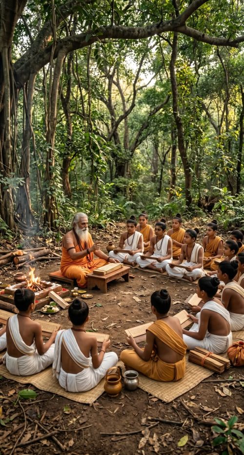 🌬️ Oneness — The Essence Behind Every Experience