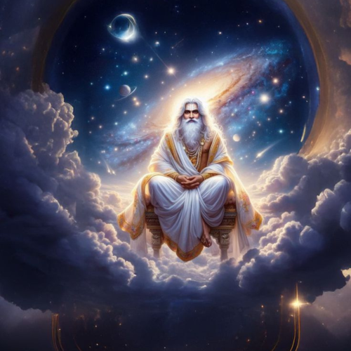 💠 Shukra 💠 Shukra