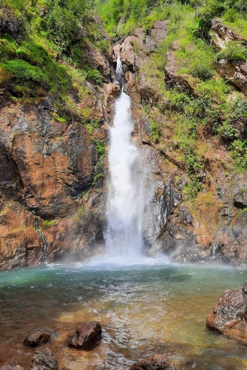 🕉️💧 Closing Reflection — Sindhu as Civilizational Lifeline